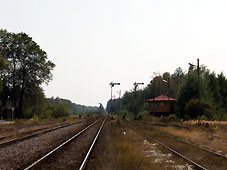 min 121 3.jpg min 121 3.jpg